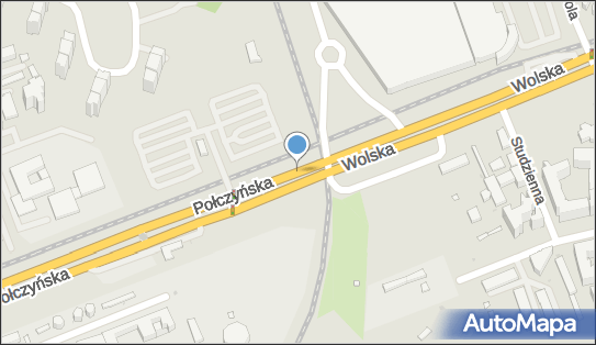CCC - Sklep, Połczyńska 4, Warszawa 01-377, godziny otwarcia, numer telefonu