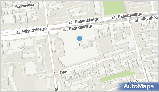 CCC - Sklep, Piłsudskiego 15/23, Łódź 90-307, godziny otwarcia, numer telefonu