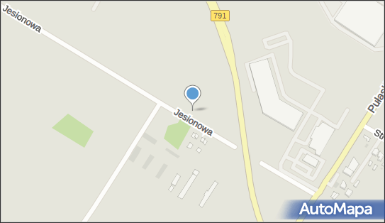 CCC - Sklep, Jesionowa 4A, Myszków 42-300, godziny otwarcia, numer telefonu