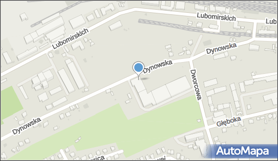 CCC - Sklep, Dynowska 18B, Przeworsk 37-200, godziny otwarcia, numer telefonu