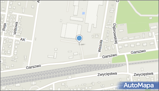 CCC - Sklep, Dr Marii Garszwo 57, Pionki 26-670, godziny otwarcia, numer telefonu
