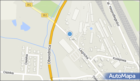 CCC - Sklep, Legnica 25a, Ząbkowice Śląskie 57-200, godziny otwarcia, numer telefonu