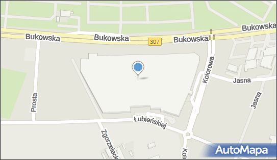 CCC - Sklep, ul. Bukowska 156, Poznań 60-198, godziny otwarcia, numer telefonu