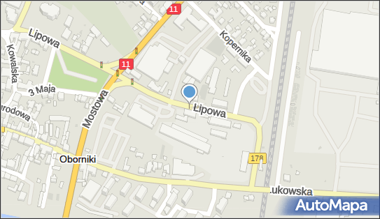 CCC - Sklep, Lipowa 16, Oborniki 64-600, godziny otwarcia, numer telefonu