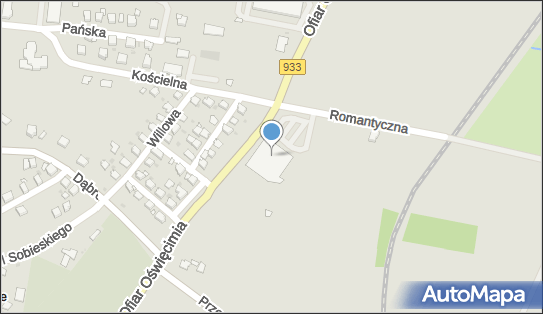 CCC - Sklep, Ofiar Oświęcimia 24A, Brzeszcze 32-620, godziny otwarcia, numer telefonu