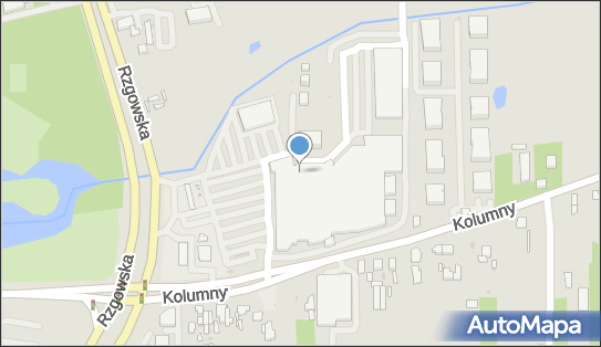 CCC - Sklep, ul. Kolumny 6/36, Łódź 93-342, godziny otwarcia, numer telefonu