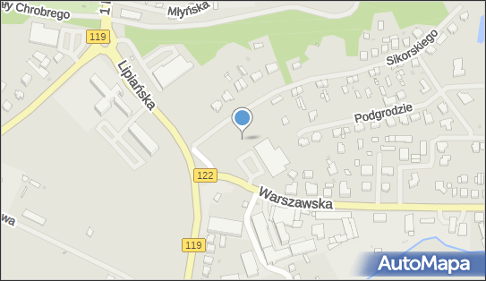 CCC - Sklep, Gen. Władysława Sikorskiego 2A, Pyrzyce 74-200, godziny otwarcia, numer telefonu