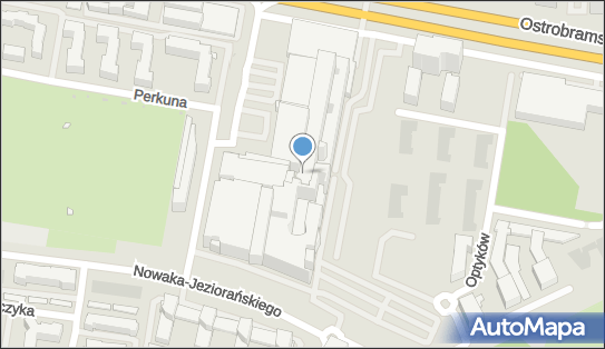 CCC - Sklep, Ostrobramska 75c, Warszawa 04-175, godziny otwarcia, numer telefonu