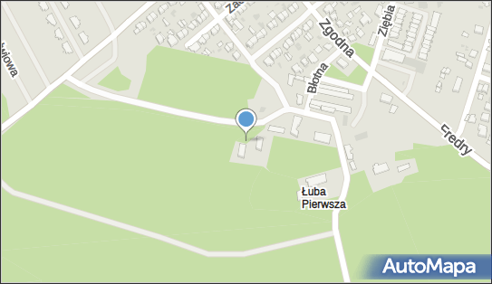 CCC - Sklep, Kruszyńska 19, Włocławek 87-800, godziny otwarcia, numer telefonu