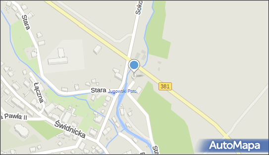 CCC - Sklep, Pułkownika Józefa Sokola 9, Nowa Ruda 57-401, godziny otwarcia, numer telefonu