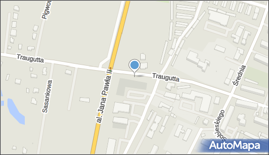 CCC - Sklep, Traugutta 11, Człuchów 77-300, godziny otwarcia, numer telefonu