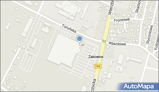 CCC - Sklep, ul. Toruńska 1, Radom 26-612, godziny otwarcia, numer telefonu