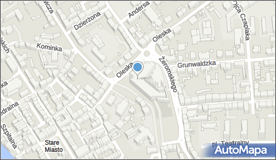 CCC - Sklep, ul. Kopernika 16, Opole 45-040, godziny otwarcia, numer telefonu