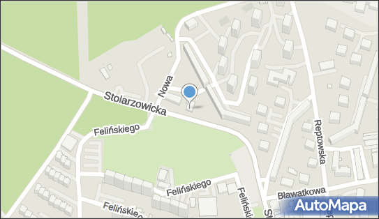 Apteka Cef@arm 36,6, Stolarzowicka 106, Bytom, godziny otwarcia, numer telefonu