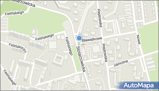 Apteka Cef@arm 36,6, Stolarzowicka 44, Bytom, godziny otwarcia, numer telefonu