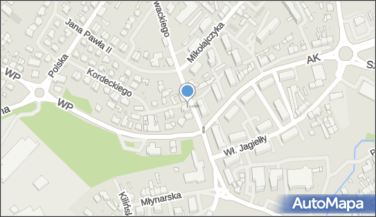Apteka Cef@arm 36,6, Słowackiego 3, Goleniów, godziny otwarcia, numer telefonu