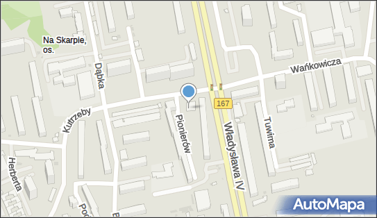 Apteka Cef@arm 36,6, Kutrzeby 14, Koszalin, godziny otwarcia, numer telefonu