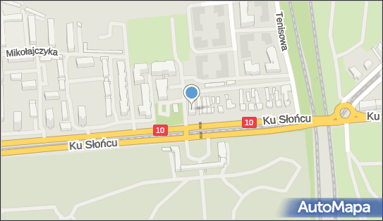 Apteka Cef@arm 36,6, Ku Słońcu 22 d/I, Szczecin, godziny otwarcia, numer telefonu