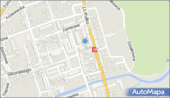 Apteka Cef@arm 36,6, Bednarska 4, Drawsko Pomorskie, godziny otwarcia, numer telefonu
