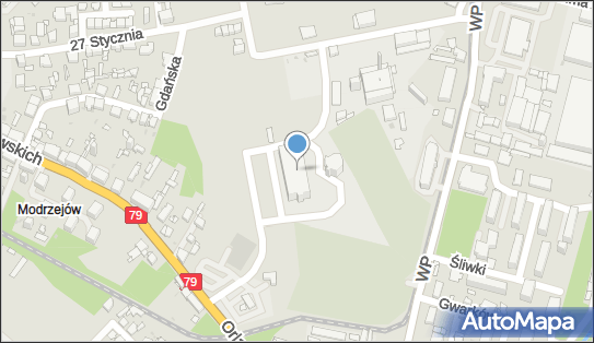 Startups Consulting Sp. z o.o., Wojska Polskiego 8, Sosnowiec 41-208 - Centrum biznesowe, numer telefonu