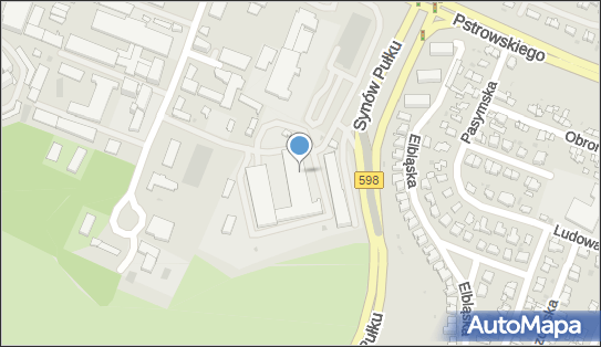 Strefa Ciszy, Wincentego Pstrowskiego 28b, Olsztyn 10-602 - Centrum Car Audio - Sklep, godziny otwarcia, numer telefonu