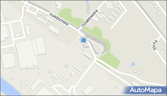 Centrum Dekoral Professional - Sklep, Kwidzyńska 8, Wrocław 51-416, godziny otwarcia, numer telefonu
