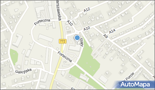 Atut Węgrzce, Stary Trakt 2, Węgrzce 32-086, godziny otwarcia, numer telefonu