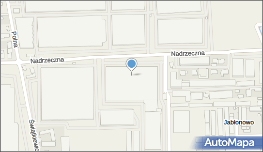 Centrum Handlowe ASG, Nadrzeczna 7C, Wólka Kosowska 05-552, godziny otwarcia, numer telefonu