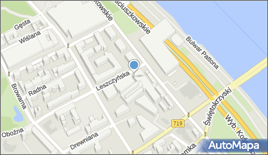 Elektrownia Powiśle, Dobra 42, Warszawa 00-312, godziny otwarcia, numer telefonu