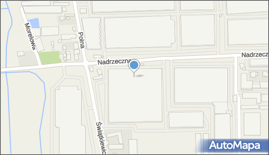 European - Asian Commercial Center, Nadrzeczna 7A, Wólka Kosowska 05-552, godziny otwarcia, numer telefonu