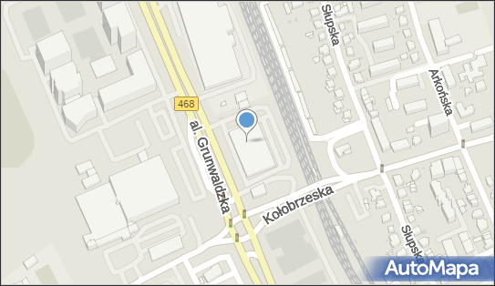 Familia, Aleja Grunwaldzka 471, Gdańsk 80-309, godziny otwarcia, numer telefonu