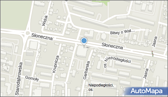 Galeria Handlowa ZENIT, Słoneczna 29-33, Tarnów 33-100, godziny otwarcia, numer telefonu