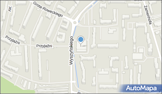 Galeria Hosso Police, ks. kard. Stefana Wyszyńskiego 13, Police 72-009, godziny otwarcia, numer telefonu