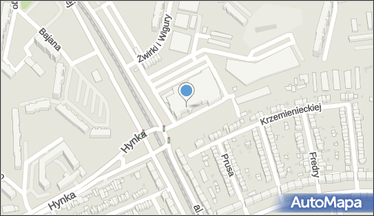 Galeria Zaspa, Aleja Rzeczypospolitej 33, Gdańsk 80-463, godziny otwarcia, numer telefonu