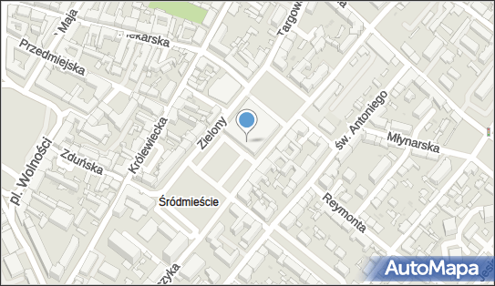 SDH HALA, Zielony Rynek 21, Włocławek 87-800, godziny otwarcia