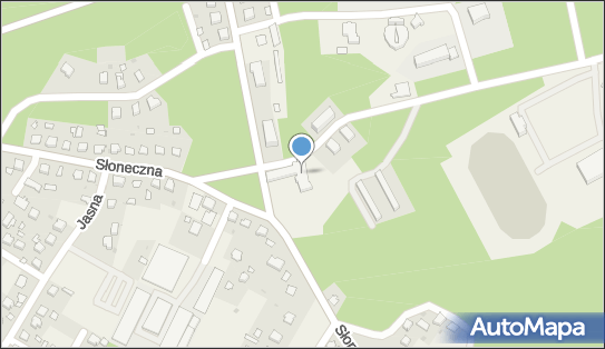 Centrum Kultury i Bibliotek Gminy Dębica, Pustków-Osiedle 26a 39-206 - Centrum kultury, godziny otwarcia, numer telefonu