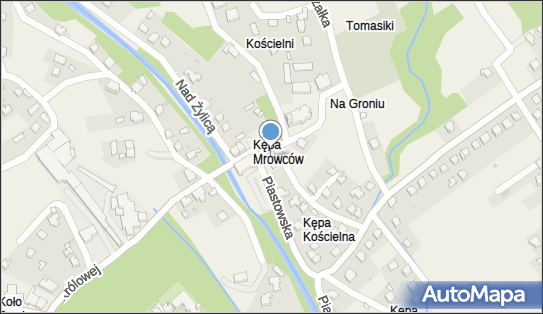 Centrum Kultury, Plac Wolności 4, Łodygowice 34-325 - Centrum kultury