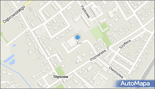 7772278868, Dom Kultury 