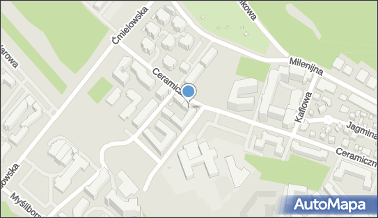 5262847846, Fundacja Ave 