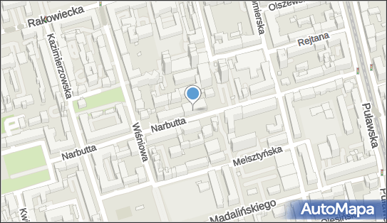 6482718324, Fundacja Kręgi Sztuki 