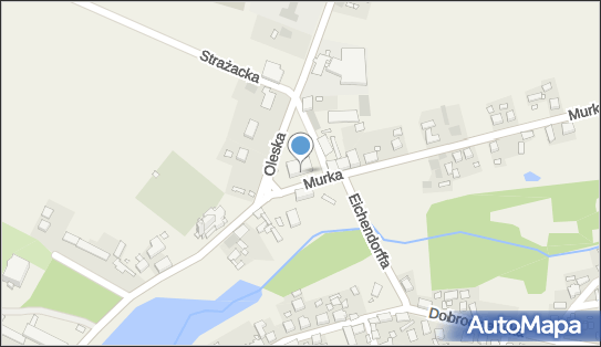 Gminny Ośrodek Informacji, Kultury i Czytelnictwa, Zębowice 46-048 - Centrum kultury, numer telefonu