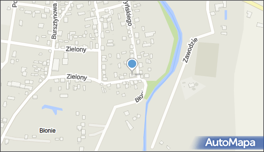 Gminny Ośrodek Kultury w Nowym Mieście, Browarna 5, Nowe Miasto 09-120 - Centrum kultury, numer telefonu