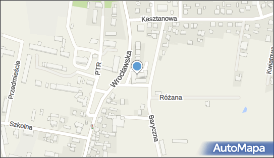 Gminny Ośrodek Kultury w Przygodzicach, Wrocławska 52 63-421 - Centrum kultury, godziny otwarcia, numer telefonu