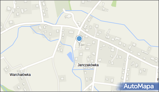 Gminny Ośrodek Kultury, Ptaszkowa 504, Na Wygonie 33-333 - Centrum kultury, numer telefonu