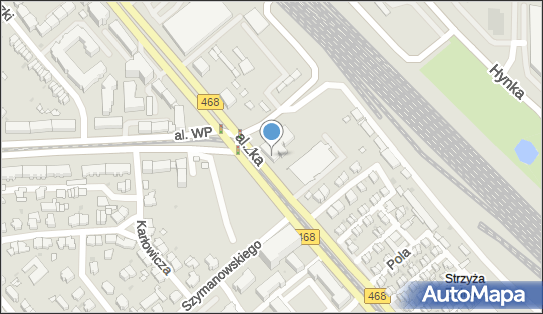 5830004739, Klub 