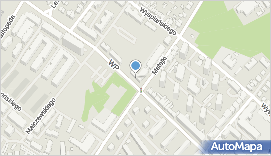 Miejski Dom Kultury, Wojska Polskiego 1/1, Świnoujście 72-600 - Centrum kultury, numer telefonu
