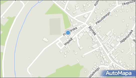 Miejsko - Gminny Ośrodek Kultury, Podgórska 2, Dobczyce 32-410 - Centrum kultury, numer telefonu