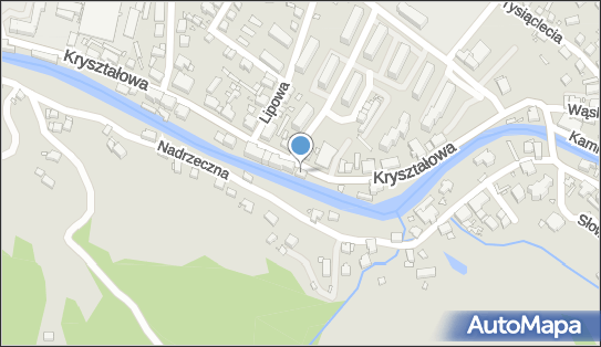 Piechowicki Ośrodek Kultury, gen. Michała Roli-Żymierskiego 53 58-573 - Centrum kultury, numer telefonu