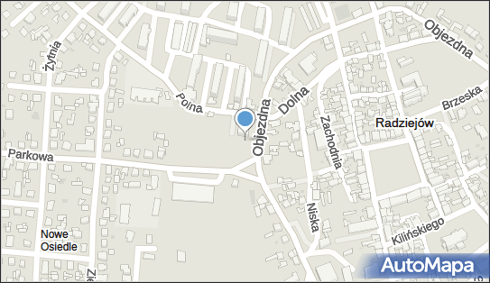 Radziejowski Dom Kultury, Objezdna 40, Radziejów 88-200 - Centrum kultury, godziny otwarcia, numer telefonu