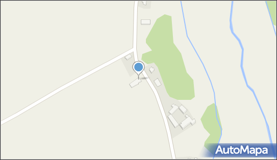 Świetlica wiejska w Modlikowicach, Modlikowice 49, Modlikowice 59-516 - Centrum kultury